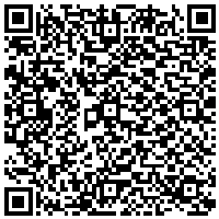 QR Code for bitcoin:bitcoin:bitcoin:bitcoin:bitcoin:bitcoin:bitcoin:bitcoin:bitcoin:bitcoin:bitcoin:bitcoin:bitcoin:bitcoin:bitcoin:bitcoin:dash:XhJ7seqXmH3xea93trj4355154crM5Gj67