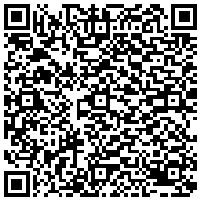 QR Code for bitcoin:bitcoin:bitcoin:bitcoin:bitcoin:bitcoin:bitcoin:bitcoin:bitcoin:bitcoin:bitcoin:bitcoin:bitcoin:bitcoin:bitcoin:bitcoin:dash:XhJ9EbnRgMMQ5gvy1L77ddTPcDRbJyoBf6