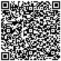QR Code for bitcoin:bitcoin:bitcoin:bitcoin:bitcoin:bitcoin:bitcoin:bitcoin:bitcoin:bitcoin:bitcoin:bitcoin:bitcoin:bitcoin:bitcoin:bitcoin:dash:XhJGbAWkoJsreZqKws46SJ3JSemxPy5BJc