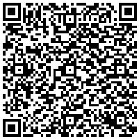 QR Code for bitcoin:bitcoin:bitcoin:bitcoin:bitcoin:bitcoin:bitcoin:bitcoin:bitcoin:bitcoin:bitcoin:bitcoin:bitcoin:bitcoin:bitcoin:bitcoin:dash:XhJKESXnEdBoANfWLegRzMWkDZyBASBRVT