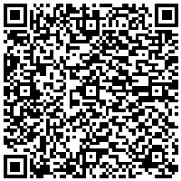 QR Code for bitcoin:bitcoin:bitcoin:bitcoin:bitcoin:bitcoin:bitcoin:bitcoin:bitcoin:bitcoin:bitcoin:bitcoin:bitcoin:bitcoin:bitcoin:bitcoin:dash:XhJKHLCDXeqy24LotBweZPkFpqpZdZfrVB