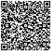 QR Code for bitcoin:bitcoin:bitcoin:bitcoin:bitcoin:bitcoin:bitcoin:bitcoin:bitcoin:bitcoin:bitcoin:bitcoin:bitcoin:bitcoin:bitcoin:bitcoin:dash:XhJNZLLFDBcim8pcEdofZMd5yMpYoR7umM