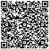 QR Code for bitcoin:bitcoin:bitcoin:bitcoin:bitcoin:bitcoin:bitcoin:bitcoin:bitcoin:bitcoin:bitcoin:bitcoin:bitcoin:bitcoin:bitcoin:bitcoin:dash:XhJSETa1UcFcXXWbevvkC9e95mpZbHtCCs