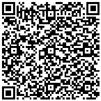 QR Code for bitcoin:bitcoin:bitcoin:bitcoin:bitcoin:bitcoin:bitcoin:bitcoin:bitcoin:bitcoin:bitcoin:bitcoin:bitcoin:bitcoin:bitcoin:bitcoin:dash:XhJVunpATLEDJTtJZXfc6CjkLzLNPiwXrt