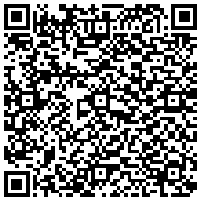 QR Code for bitcoin:bitcoin:bitcoin:bitcoin:bitcoin:bitcoin:bitcoin:bitcoin:bitcoin:bitcoin:bitcoin:bitcoin:bitcoin:bitcoin:bitcoin:bitcoin:dash:XhJbPyfgQcomBwZC2mU3B6JjRwZrakEP4o