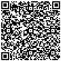 QR Code for bitcoin:bitcoin:bitcoin:bitcoin:bitcoin:bitcoin:bitcoin:bitcoin:bitcoin:bitcoin:bitcoin:bitcoin:bitcoin:bitcoin:bitcoin:bitcoin:dash:XhJdzysCkxo7Spak59WSfdnURbzuitgd6V