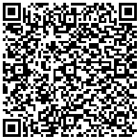 QR Code for bitcoin:bitcoin:bitcoin:bitcoin:bitcoin:bitcoin:bitcoin:bitcoin:bitcoin:bitcoin:bitcoin:bitcoin:bitcoin:bitcoin:bitcoin:bitcoin:dash:XhJh1qo7AX1oojS5BLNNdP2dpk29RNB1FT
