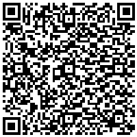 QR Code for bitcoin:bitcoin:bitcoin:bitcoin:bitcoin:bitcoin:bitcoin:bitcoin:bitcoin:bitcoin:bitcoin:bitcoin:bitcoin:bitcoin:bitcoin:bitcoin:dash:XhJsU911d6sEYWFPMaskVG5JmFKtnLizVR