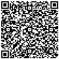 QR Code for bitcoin:bitcoin:bitcoin:bitcoin:bitcoin:bitcoin:bitcoin:bitcoin:bitcoin:bitcoin:bitcoin:bitcoin:bitcoin:bitcoin:bitcoin:bitcoin:dash:XhK2uSYM59obH5cZQffG7UymT6ppbKdJSx
