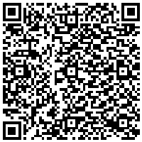 QR Code for bitcoin:bitcoin:bitcoin:bitcoin:bitcoin:bitcoin:bitcoin:bitcoin:bitcoin:bitcoin:bitcoin:bitcoin:bitcoin:bitcoin:bitcoin:bitcoin:dash:XhK7PemouQc1Qk42Z2dDaXRLRqo7gN82w1