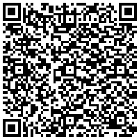 QR Code for bitcoin:bitcoin:bitcoin:bitcoin:bitcoin:bitcoin:bitcoin:bitcoin:bitcoin:bitcoin:bitcoin:bitcoin:bitcoin:bitcoin:bitcoin:bitcoin:dash:XhKABXVMwZzaFFLm9j7URLJ8DKqSyZPb3N