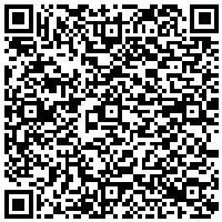 QR Code for bitcoin:bitcoin:bitcoin:bitcoin:bitcoin:bitcoin:bitcoin:bitcoin:bitcoin:bitcoin:bitcoin:bitcoin:bitcoin:bitcoin:bitcoin:bitcoin:dash:XhKGLDQk2RYWud6MoWNwTSR4Rfo1NJUEvR