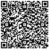 QR Code for bitcoin:bitcoin:bitcoin:bitcoin:bitcoin:bitcoin:bitcoin:bitcoin:bitcoin:bitcoin:bitcoin:bitcoin:bitcoin:bitcoin:bitcoin:bitcoin:dash:XhKJWquPPJrbSUZLe5Fo7vu3gMKESebEEe