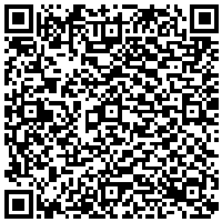 QR Code for bitcoin:bitcoin:bitcoin:bitcoin:bitcoin:bitcoin:bitcoin:bitcoin:bitcoin:bitcoin:bitcoin:bitcoin:bitcoin:bitcoin:bitcoin:bitcoin:dash:XhKNNotkF8AtngYmPZLLRGXLS93DtoZCjZ