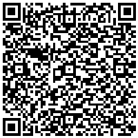 QR Code for bitcoin:bitcoin:bitcoin:bitcoin:bitcoin:bitcoin:bitcoin:bitcoin:bitcoin:bitcoin:bitcoin:bitcoin:bitcoin:bitcoin:bitcoin:bitcoin:dash:XhKhNurMPffGaqeEr5hJK2C9R5CSFjs2cX