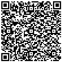 QR Code for bitcoin:bitcoin:bitcoin:bitcoin:bitcoin:bitcoin:bitcoin:bitcoin:bitcoin:bitcoin:bitcoin:bitcoin:bitcoin:bitcoin:bitcoin:bitcoin:dash:XhKkWDftFjeVvCBqPXmbRg5dkDbHomWH99