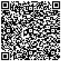 QR Code for bitcoin:bitcoin:bitcoin:bitcoin:bitcoin:bitcoin:bitcoin:bitcoin:bitcoin:bitcoin:bitcoin:bitcoin:bitcoin:bitcoin:bitcoin:bitcoin:dash:XhKn1UungbJfc2RzUGwd2orRTTeNkoFXvg