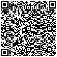 QR Code for bitcoin:bitcoin:bitcoin:bitcoin:bitcoin:bitcoin:bitcoin:bitcoin:bitcoin:bitcoin:bitcoin:bitcoin:bitcoin:bitcoin:bitcoin:bitcoin:dash:XhKpUB62KSPgVrA7NFb7vZbk7fcdUP3nGo