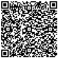 QR Code for bitcoin:bitcoin:bitcoin:bitcoin:bitcoin:bitcoin:bitcoin:bitcoin:bitcoin:bitcoin:bitcoin:bitcoin:bitcoin:bitcoin:bitcoin:bitcoin:dash:XhL1YhyaMocYUueXMog9PRBe5SjXFGZUGe