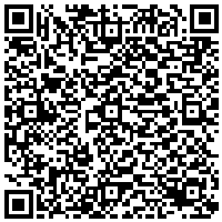 QR Code for bitcoin:bitcoin:bitcoin:bitcoin:bitcoin:bitcoin:bitcoin:bitcoin:bitcoin:bitcoin:bitcoin:bitcoin:bitcoin:bitcoin:bitcoin:bitcoin:dash:XhLMfxbEmMeLrLW5VhtBX4SCum6rfQLRX6