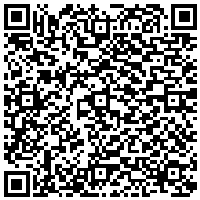 QR Code for bitcoin:bitcoin:bitcoin:bitcoin:bitcoin:bitcoin:bitcoin:bitcoin:bitcoin:bitcoin:bitcoin:bitcoin:bitcoin:bitcoin:bitcoin:bitcoin:dash:XhLP1ci8UEbCX41wdsTcZLCjv8J9Czrc15