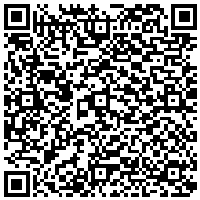 QR Code for bitcoin:bitcoin:bitcoin:bitcoin:bitcoin:bitcoin:bitcoin:bitcoin:bitcoin:bitcoin:bitcoin:bitcoin:bitcoin:bitcoin:bitcoin:bitcoin:dash:XhLP85St2ENEZhstLNEo83ap2rjgPyyDBf