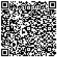 QR Code for bitcoin:bitcoin:bitcoin:bitcoin:bitcoin:bitcoin:bitcoin:bitcoin:bitcoin:bitcoin:bitcoin:bitcoin:bitcoin:bitcoin:bitcoin:bitcoin:dash:XhLP9EB2nRyCXevcpenU3iEcyqdk7Br5JR