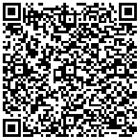 QR Code for bitcoin:bitcoin:bitcoin:bitcoin:bitcoin:bitcoin:bitcoin:bitcoin:bitcoin:bitcoin:bitcoin:bitcoin:bitcoin:bitcoin:bitcoin:bitcoin:dash:XhLQaF3XLDZPVcEnks34sCLiTUS7s6d555