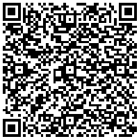 QR Code for bitcoin:bitcoin:bitcoin:bitcoin:bitcoin:bitcoin:bitcoin:bitcoin:bitcoin:bitcoin:bitcoin:bitcoin:bitcoin:bitcoin:bitcoin:bitcoin:dash:XhLUYp7jbMdLUZPwM8ZxdtiQwFSquLS8S7