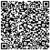 QR Code for bitcoin:bitcoin:bitcoin:bitcoin:bitcoin:bitcoin:bitcoin:bitcoin:bitcoin:bitcoin:bitcoin:bitcoin:bitcoin:bitcoin:bitcoin:bitcoin:dash:XhLXS1EYyuNUzzyGiFkbzcMixvyC2ReXGD