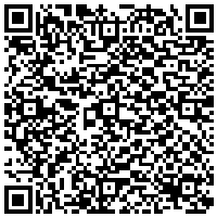 QR Code for bitcoin:bitcoin:bitcoin:bitcoin:bitcoin:bitcoin:bitcoin:bitcoin:bitcoin:bitcoin:bitcoin:bitcoin:bitcoin:bitcoin:bitcoin:bitcoin:dash:XhLZ7AXvwrW3f8qbASXdq4Pyq99NpHDhd7