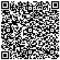 QR Code for bitcoin:bitcoin:bitcoin:bitcoin:bitcoin:bitcoin:bitcoin:bitcoin:bitcoin:bitcoin:bitcoin:bitcoin:bitcoin:bitcoin:bitcoin:bitcoin:dash:XhLZjBaZRRmL1EpBasFk1CWLEcKHXvCgzB