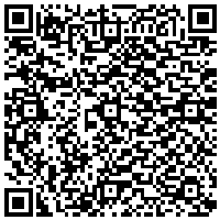 QR Code for bitcoin:bitcoin:bitcoin:bitcoin:bitcoin:bitcoin:bitcoin:bitcoin:bitcoin:bitcoin:bitcoin:bitcoin:bitcoin:bitcoin:bitcoin:bitcoin:dash:XhLap9LAgps9XxCBcFMyNFkeLk7JEbj2db