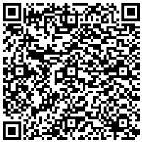 QR Code for bitcoin:bitcoin:bitcoin:bitcoin:bitcoin:bitcoin:bitcoin:bitcoin:bitcoin:bitcoin:bitcoin:bitcoin:bitcoin:bitcoin:bitcoin:bitcoin:dash:XhLghbwUT7hcfFN2kGyuCSH87duZG8vUQu