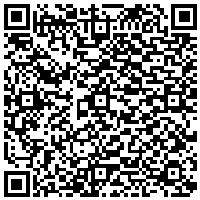 QR Code for bitcoin:bitcoin:bitcoin:bitcoin:bitcoin:bitcoin:bitcoin:bitcoin:bitcoin:bitcoin:bitcoin:bitcoin:bitcoin:bitcoin:bitcoin:bitcoin:dash:XhLkULPBYikRwREqCJfnSnifdyWVZSZ9sZ