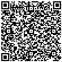 QR Code for bitcoin:bitcoin:bitcoin:bitcoin:bitcoin:bitcoin:bitcoin:bitcoin:bitcoin:bitcoin:bitcoin:bitcoin:bitcoin:bitcoin:bitcoin:bitcoin:dash:XhLoUWRPQ6uF2KHBopZYQvaTeFGdzgpRX1
