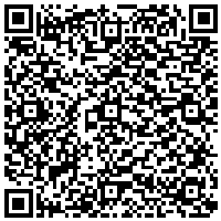QR Code for bitcoin:bitcoin:bitcoin:bitcoin:bitcoin:bitcoin:bitcoin:bitcoin:bitcoin:bitcoin:bitcoin:bitcoin:bitcoin:bitcoin:bitcoin:bitcoin:dash:XhLua8X7DXDSzHUUJKh8vqfTRqxAXGh5fF