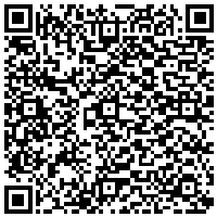 QR Code for bitcoin:bitcoin:bitcoin:bitcoin:bitcoin:bitcoin:bitcoin:bitcoin:bitcoin:bitcoin:bitcoin:bitcoin:bitcoin:bitcoin:bitcoin:bitcoin:dash:XhLvP6Py4QrU1XNToLAPUAnQsGe2L6Mjxc