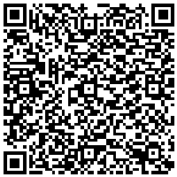 QR Code for bitcoin:bitcoin:bitcoin:bitcoin:bitcoin:bitcoin:bitcoin:bitcoin:bitcoin:bitcoin:bitcoin:bitcoin:bitcoin:bitcoin:bitcoin:bitcoin:dash:XhMQV3R2mpoPmPCuomPASvQZEtaJzFwp5X