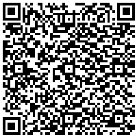 QR Code for bitcoin:bitcoin:bitcoin:bitcoin:bitcoin:bitcoin:bitcoin:bitcoin:bitcoin:bitcoin:bitcoin:bitcoin:bitcoin:bitcoin:bitcoin:bitcoin:dash:XhMQrWFdvrAEvs8iXf5SNfopfCraE8reGv