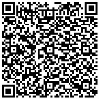 QR Code for bitcoin:bitcoin:bitcoin:bitcoin:bitcoin:bitcoin:bitcoin:bitcoin:bitcoin:bitcoin:bitcoin:bitcoin:bitcoin:bitcoin:bitcoin:bitcoin:dash:XhMYTHFbaAVubAYXnnRCnnZLowRjTPWNy8