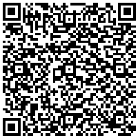 QR Code for bitcoin:bitcoin:bitcoin:bitcoin:bitcoin:bitcoin:bitcoin:bitcoin:bitcoin:bitcoin:bitcoin:bitcoin:bitcoin:bitcoin:bitcoin:bitcoin:dash:XhMcPgu4dZrb2EmoVrxoMo41UVpotiKUeu