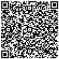 QR Code for bitcoin:bitcoin:bitcoin:bitcoin:bitcoin:bitcoin:bitcoin:bitcoin:bitcoin:bitcoin:bitcoin:bitcoin:bitcoin:bitcoin:bitcoin:bitcoin:dash:XhMdR1jmRRaRvZMSW6L52RRQQ5TeVDpfUb