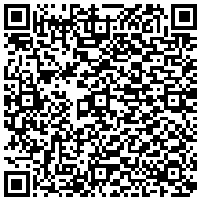 QR Code for bitcoin:bitcoin:bitcoin:bitcoin:bitcoin:bitcoin:bitcoin:bitcoin:bitcoin:bitcoin:bitcoin:bitcoin:bitcoin:bitcoin:bitcoin:bitcoin:dash:XhMe84uZPdS2Rud47WBiB3FCjEoCDW1s9b