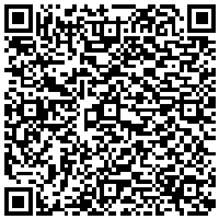 QR Code for bitcoin:bitcoin:bitcoin:bitcoin:bitcoin:bitcoin:bitcoin:bitcoin:bitcoin:bitcoin:bitcoin:bitcoin:bitcoin:bitcoin:bitcoin:bitcoin:dash:XhMkFbukE8EmvU3MgkXVdurVfbrff4uj3m