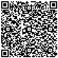 QR Code for bitcoin:bitcoin:bitcoin:bitcoin:bitcoin:bitcoin:bitcoin:bitcoin:bitcoin:bitcoin:bitcoin:bitcoin:bitcoin:bitcoin:bitcoin:bitcoin:dash:XhMpWM5sfa3HAaL51mhaEw8RePWZv5aFSv