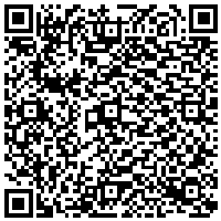 QR Code for bitcoin:bitcoin:bitcoin:bitcoin:bitcoin:bitcoin:bitcoin:bitcoin:bitcoin:bitcoin:bitcoin:bitcoin:bitcoin:bitcoin:bitcoin:bitcoin:dash:XhMq3o7xqtcweSeADshRL7P3eB5Q386gfs