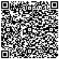 QR Code for bitcoin:bitcoin:bitcoin:bitcoin:bitcoin:bitcoin:bitcoin:bitcoin:bitcoin:bitcoin:bitcoin:bitcoin:bitcoin:bitcoin:bitcoin:bitcoin:dash:XhMqfv66BGu5v94BMLAtHUhZXEFrgZKAcv