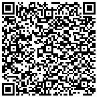QR Code for bitcoin:bitcoin:bitcoin:bitcoin:bitcoin:bitcoin:bitcoin:bitcoin:bitcoin:bitcoin:bitcoin:bitcoin:bitcoin:bitcoin:bitcoin:bitcoin:dash:XhMuKGT86EdiGF93R19WT9m5Y9vHCZ1sBU