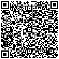QR Code for bitcoin:bitcoin:bitcoin:bitcoin:bitcoin:bitcoin:bitcoin:bitcoin:bitcoin:bitcoin:bitcoin:bitcoin:bitcoin:bitcoin:bitcoin:bitcoin:dash:XhMwJwVoer4BBd1MyntmrTLH4dFSLfBA9b